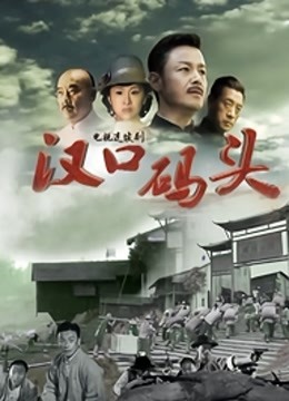 推特SM圈大神『绅士格』调教极品小母狗性爱甄选 138P122V1.38G百度云【4607】