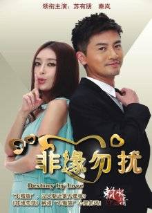 奶酪陷阱-合集4套[144P+13V/1.31GB]